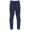 Pantalón unisex de 200 g/m² Personalizado 6R0521 - Imagen 12