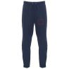 Pantalones infantiles de 200 g/m² Personalizado 6K0521 - Imagen 8