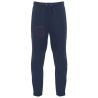 Pantalones infantiles de 200 g/m² Personalizado 6K0521 - Imagen 9