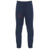 Pantalones infantiles de 200 g/m² Personalizado 6K0521 - Imagen 10