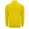 Sudadera unisex de manga larga y cremallera 1/4 de 200 g/m² Personalizada 6R1115 - Imagen 22