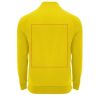 Sudadera unisex de manga larga y cremallera 1/4 de 200 g/m² Personalizada 6R1115 - Imagen 24