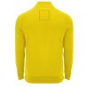 Sudadera infantil de manga larga con cremallera 1/4 de 200 g/m² Personalizada 6K1115 - Imagen 18