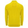 Sudadera infantil de manga larga con cremallera 1/4 de 200 g/m² Personalizada 6K1115 - Imagen 20