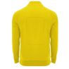 Sudadera infantil de manga larga con cremallera 1/4 de 200 g/m² Personalizada 6K1115 - Imagen 25