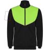 Chándal unisex de 225 g/m² Personalizado 6R6402 - Imagen 16