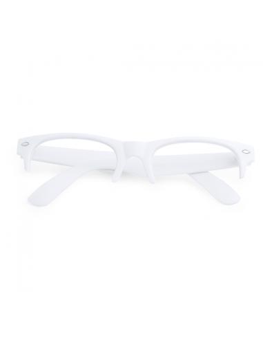 Montura Gafas Options - Imagen 1