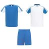 Conjunto deportivo unisex Personalizado 6R0525 - Imagen 10