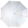 Paraguas de 27" Personalizado 6113507 - Imagen 12