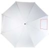 Paraguas de 27" Personalizado 6113507 - Imagen 14