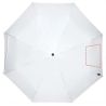Paraguas de RPET de 21" Dane plegable Personalizado 6113508 - Imagen 13