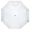 Paraguas de RPET de 21" Dane plegable Personalizado 6113508 - Imagen 15