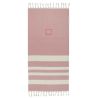Toalla tipo hammam 147 x 75,5 cm Personalizada 6113510 - Imagen 8