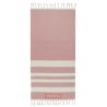 Toalla tipo hammam 147 x 75,5 cm Personalizada 6113510 - Imagen 11