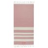 Toalla tipo hammam 147 x 75,5 cm Personalizada 6113510 - Imagen 12