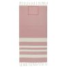 Toalla tipo hammam 147 x 75,5 cm Personalizada 6113510 - Imagen 14