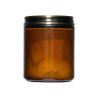 Vela perfumada mediana de madera de cedro Personalizada 6126320 - Imagen 6