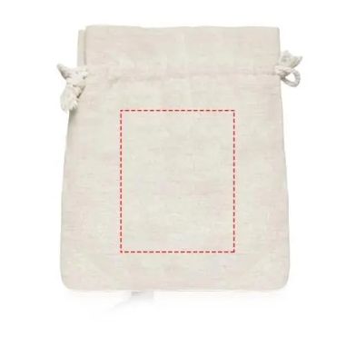 Vela Perfumada de Madera de Cedro | Goodie
