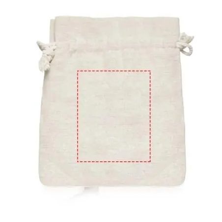 Vela Perfumada de Madera de Cedro | Goodie