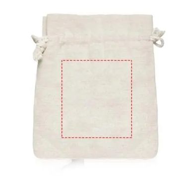 Vela Perfumada de Madera de Cedro | Goodie
