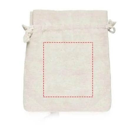 Vela Perfumada de Madera de Cedro | Goodie