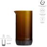 Originalhome Jarra de agua Personalizada 6113407 - Imagen 7