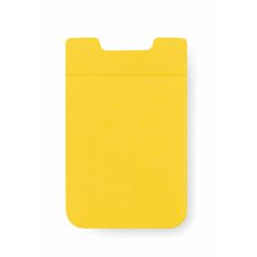 Funda multiusos con ventosa personalizada | Goodie