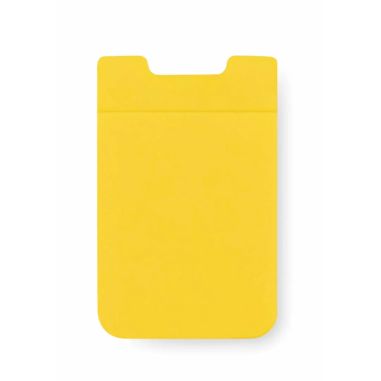 Funda multiusos con ventosa personalizada | Goodie