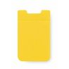 Funda Multiusos con Ventosa Personalizada 84283 - Imagen 4