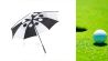Paraguas de Golf Grande Personalizado 84393 - Imagen 7