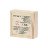 Juego de mesa en madera con estuche Personalizado 86417 - Imagen 9