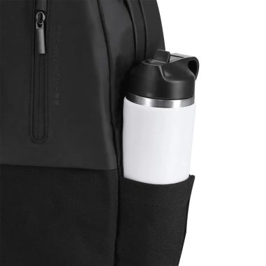 Mochila Premium Antonio Miró Portátil 15" | Goodie