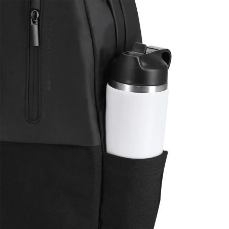 Mochila Premium Antonio Miró Portátil 15" | Goodie