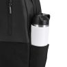 Mochila Premium Antonio Miró con Compartimento para Portátil 87362 - Imagen 10