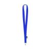 Lanyard de Poliéster RPET Personalizado 81544 - Imagen 10