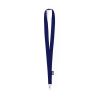 Lanyard de Poliéster RPET Personalizado 81544 - Imagen 13