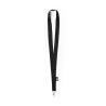 Lanyard de Poliéster RPET Personalizado 81544 - Imagen 14