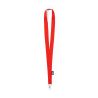 Lanyard de Poliéster RPET Personalizado 81544 - Imagen 15