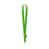 Lanyard de Poliéster RPET Personalizado 81544 - Imagen 16