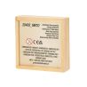 Juego de Laberinto de Madera con 15 Obstáculos 820402 - Imagen 9