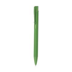 VERDE CLARO