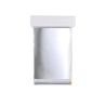Manta Térmica de PET Aluminizado de Doble Cara Personalizada 821795 - Imagen 6