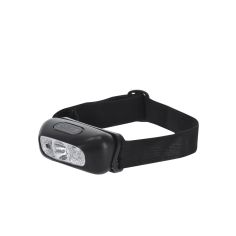 Linterna Frontal Personalizada Recargable | Goodie