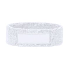 Cinta de Cabeza Personalizada Deportiva | Goodie