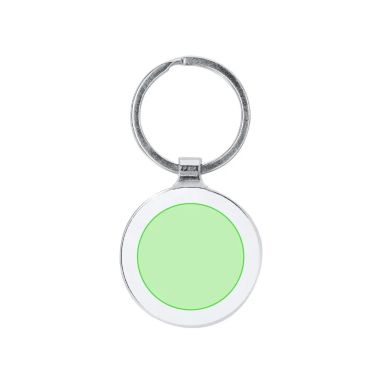 Llavero Personalizado para Sublimación | Goodie