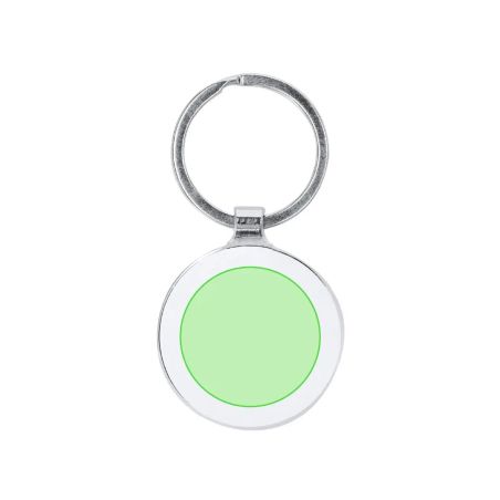 Llavero Personalizado para Sublimación | Goodie