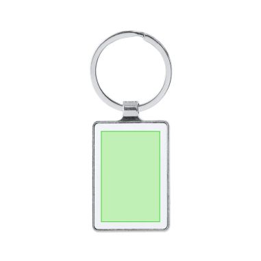 Llavero Personalizado para Sublimación | Goodie