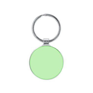 Llavero Personalizado para Sublimación | Goodie
