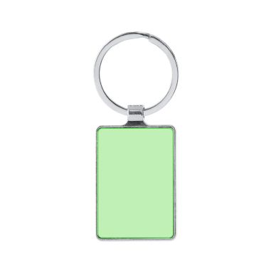 Llavero Personalizado para Sublimación | Goodie