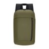 Mochila Urbana PU Poliéster 600D Personalizada - Imagen 5
